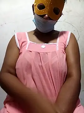Snapshot of diki_girl chatting on September 9, 9:36 pm diki girl online show from September 9, 9:36 pm