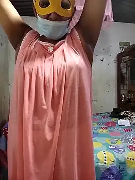 Snapshot of diki_girl chatting on September 10, 9:37 pm diki girl online show from September 10, 9:37 pm