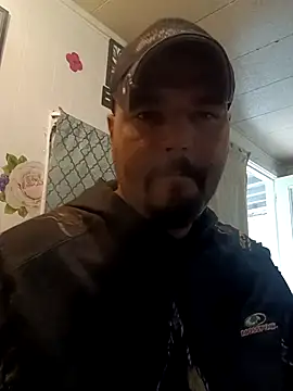 DouginWv online show from May 16, 3:44 pm