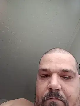 DouginWv online show from May 21, 8:16 pm