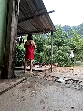 SexyQueen99 online show from September 25, 10:19 am