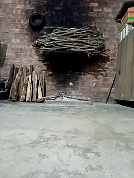 SexyQueen99 online show from October 7, 10:51 pm