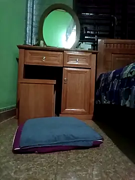 SexyQueen99 online show from October 10, 10:20 pm