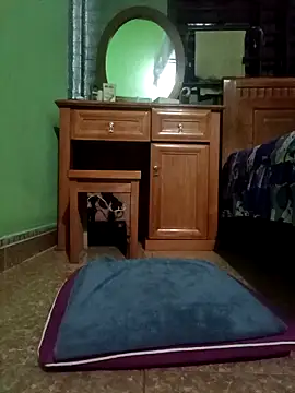 SexyQueen99 online show from October 18, 10:27 am