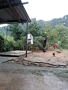 SexyQueen99 online show from November 8, 10:04 am