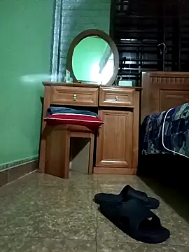 SexyQueen99 online show from March 30, 8:43 pm