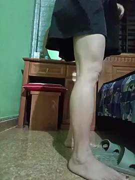 Snapshot of SexyQueen99 chatting on June 15, 9:06 pm SexyQueen99 online show from June 15, 9:06 pm
