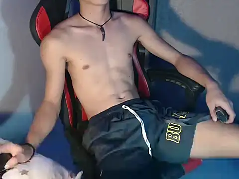 hot asian01 online show from September 27, 10:42 am