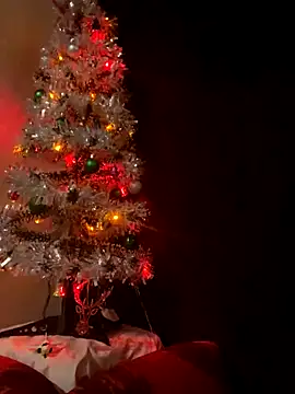 hot asian01 online show from October 22, 7:30 am