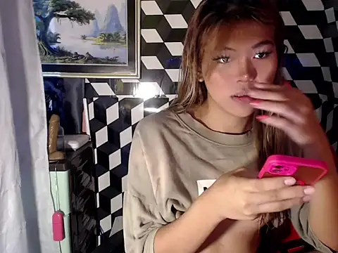 midnight fucker  online show from November 12, 10:15 am