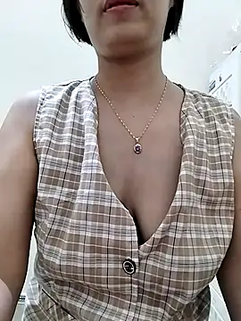 love sexy090 online show from October 5, 12:09 am