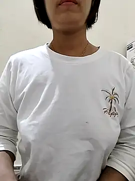 love sexy090 online show from November 13, 12:31 am