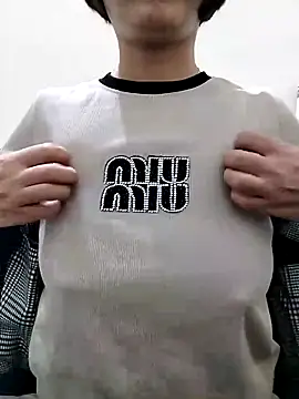 love sexy090 online show from December 17, 12:05 am