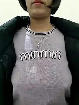 love sexy090 online show from February 3, 3:59 am