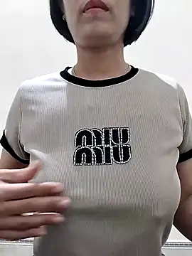 love sexy090 online show from March 3, 12:17 am