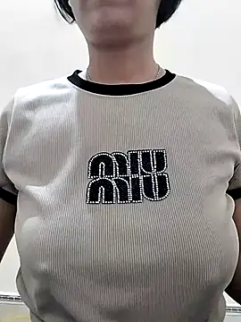 love sexy090 online show from March 21, 12:48 am