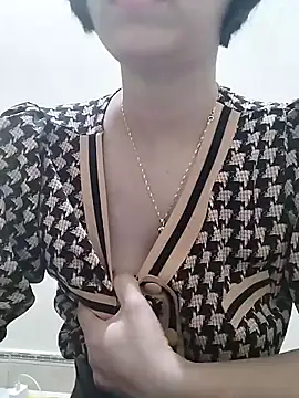 love sexy090 online show from March 24, 11:43 pm