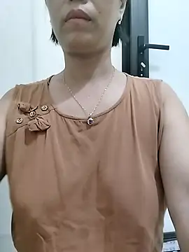 love sexy090 online show from June 17, 12:02 am