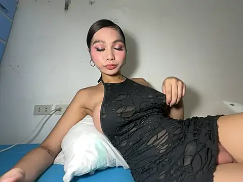 nikita morris online show from May 14, 4:08 am