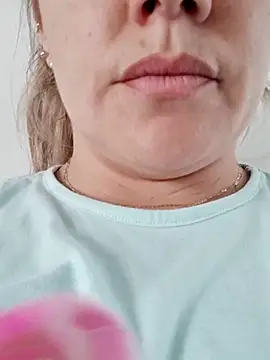 Snapshot of cameron_06 chatting on November 11, 5:24 pm cameron 06 online show from November 11, 5:24 pm