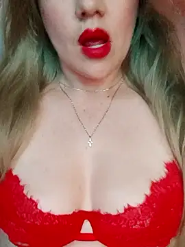 Snapshot of cameron_06 chatting on January 17, 12:48 am cameron 06 online show from January 17, 12:48 am