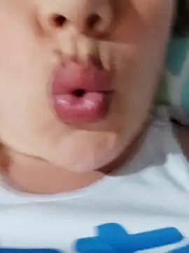 Snapshot of cameron_06 chatting on February 6, 12:04 am cameron 06 online show from February 6, 12:04 am