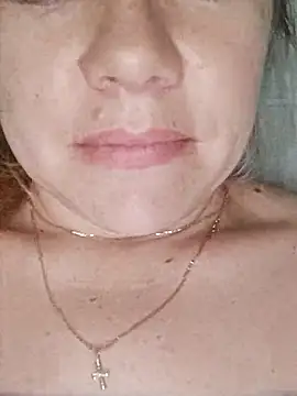 Snapshot of cameron_06 chatting on March 24, 1:27 pm cameron 06 online show from March 24, 1:27 pm