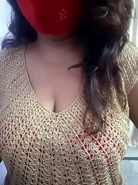 Angel priy101 online show from December 14, 11:37 am