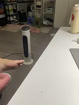 Mina048 online show from November 17, 7:58 am