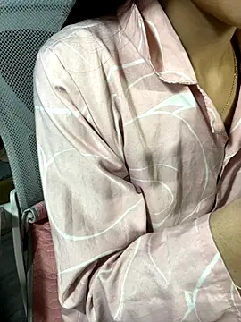 Mina048 online show from November 28, 3:04 pm