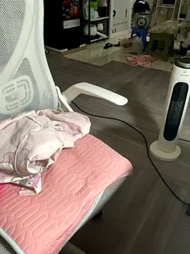 Mina048 online show from November 29, 3:15 pm