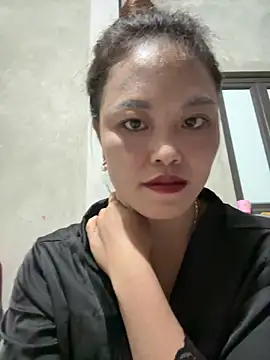 Snapshot of MychuSweet chatting on October 1, 1:06 pm MychuSweet online show from October 1, 1:06 pm