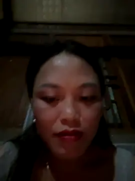 Snapshot of MychuSweet chatting on October 7, 3:09 pm MychuSweet online show from October 7, 3:09 pm