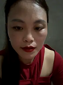 Snapshot of MychuSweet chatting on October 12, 12:48 pm MychuSweet online show from October 12, 12:48 pm