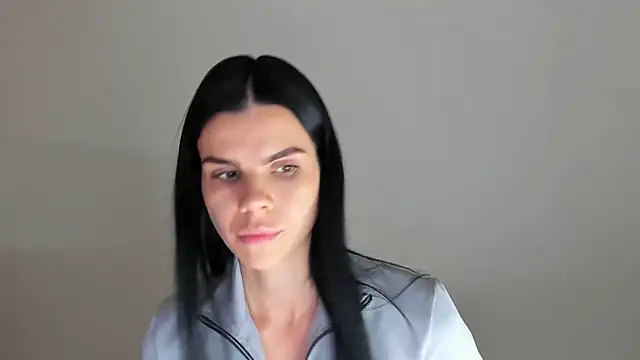 Amelisweett online show from September 27, 9:36 am