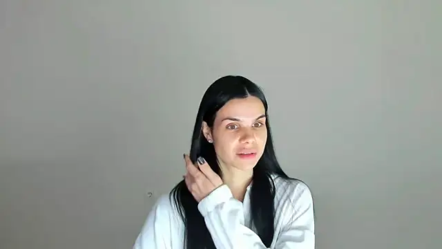 Amelisweett online show from September 28, 9:03 am