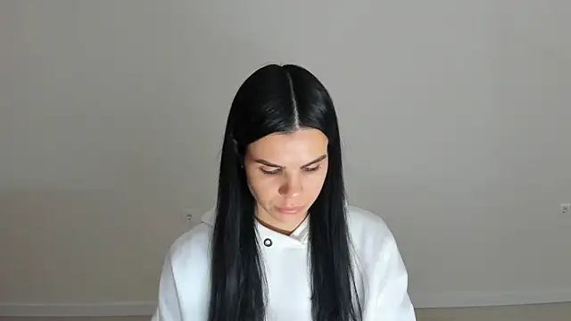 Amelisweett online show from September 30, 9:36 am