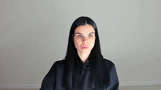 Amelisweett online show from October 2, 9:05 am