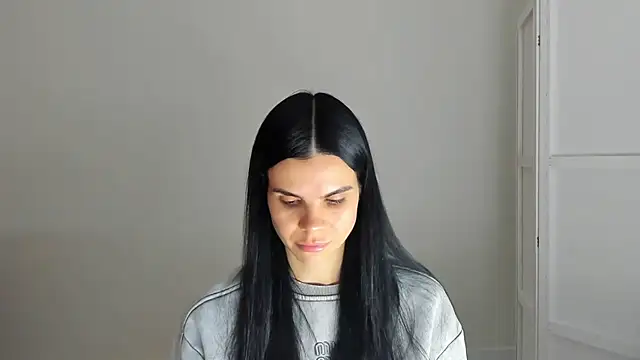 Amelisweett online show from October 4, 9:29 am