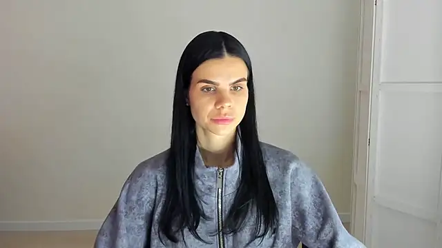 Amelisweett online show from October 9, 7:39 am