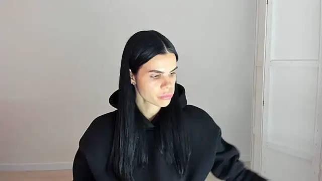 Amelisweett online show from October 10, 8:13 am