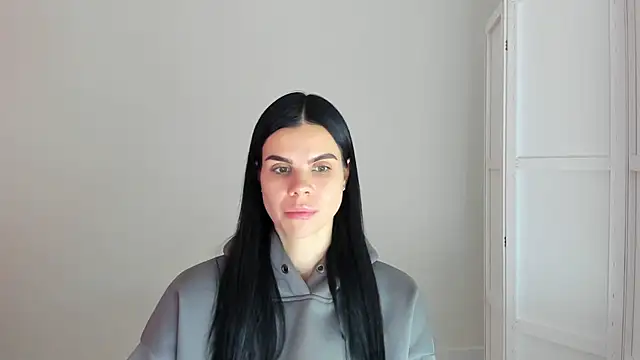 Amelisweett online show from October 11, 8:57 am