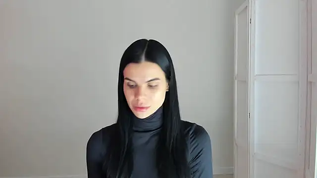 Amelisweett online show from October 18, 9:10 am