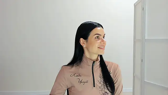 Amelisweett online show from October 23, 8:13 am