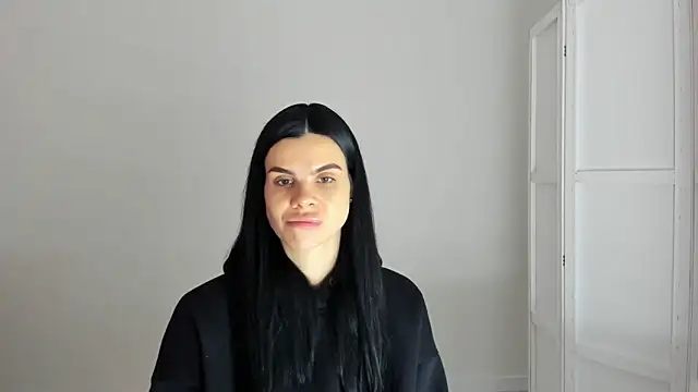 Amelisweett online show from October 25, 7:27 am