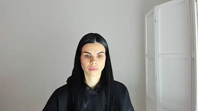 Amelisweett online show from October 27, 9:13 am