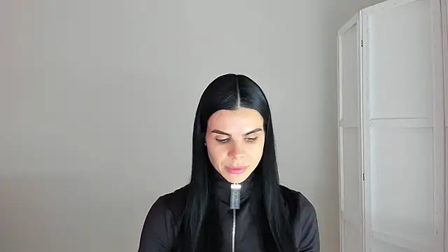 Amelisweett online show from October 28, 9:24 am