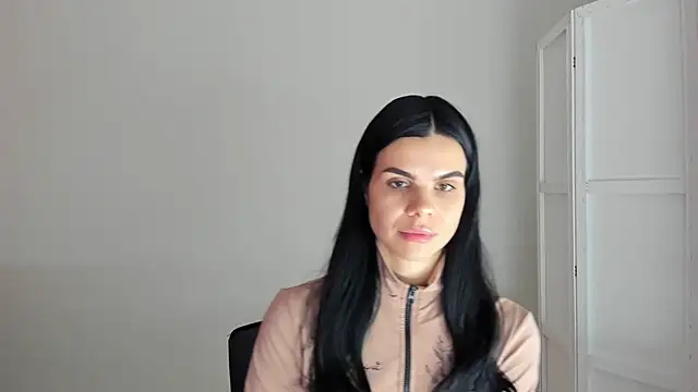 Amelisweett online show from October 30, 8:38 am