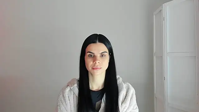 Amelisweett online show from October 31, 8:26 am