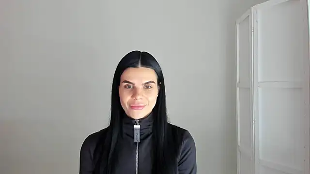 Amelisweett online show from November 1, 8:27 am